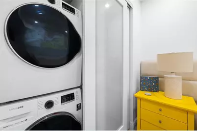 5100 N Ocean Blvd, Unit #702, Lauderdale by the Sea, FL 33308 - Photo 21