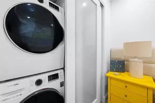 5100 N Ocean Blvd, Lauderdale by the Sea, FL 33308 - Photo 21