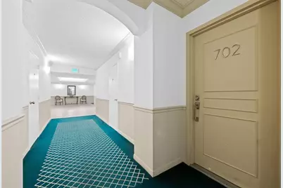 5100 N Ocean Blvd, Unit #702, Lauderdale by the Sea, FL 33308 - Photo 27