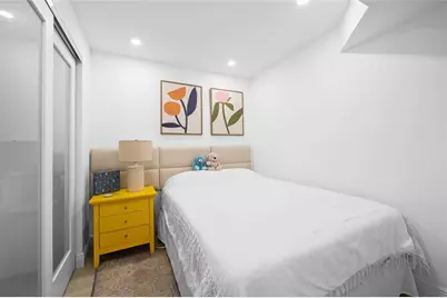 5100 N Ocean Blvd, Unit #702, Lauderdale by the Sea, FL 33308 - Photo 19