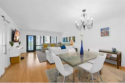 5100 N Ocean Blvd, Unit #702, Lauderdale by the Sea, FL 33308 - Photo 5