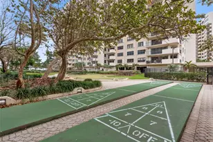 5100 N Ocean Blvd, Lauderdale by the Sea, FL 33308 - Photo 37