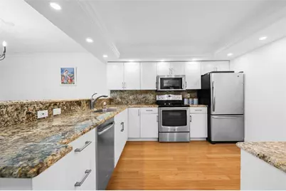 5100 N Ocean Blvd, Unit #702, Lauderdale by the Sea, FL 33308 - Photo 9