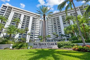 5100 N Ocean Blvd, Lauderdale by the Sea, FL 33308 - Photo 23