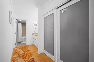 5100 N Ocean Blvd, Lauderdale by the Sea, FL 33308 - Photo 17