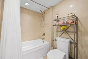 5100 N Ocean Blvd, Lauderdale by the Sea, FL 33308 - Photo 15