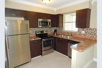 1100 SE 4th Avenue, Unit #27, Deerfield Beach, FL 33441 - Photo 3