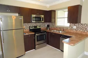 1100 SE 4th Ave Unit, Deerfield Beach, FL 33441 - Photo 3