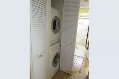 6751 N University Dr, Unit #323, Tamarac, FL 33321 - Photo 11