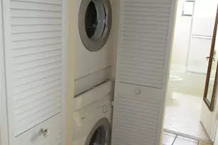 6751 N University Dr, Tamarac, FL 33321 - Photo 11