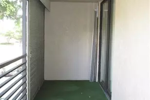 6751 N University Dr, Tamarac, FL 33321 - Photo 15