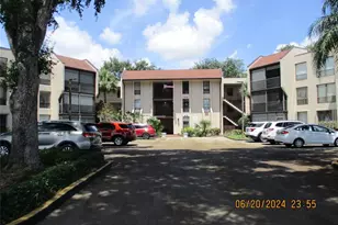 6751 N University Dr, Tamarac, FL 33321 - Photo 1