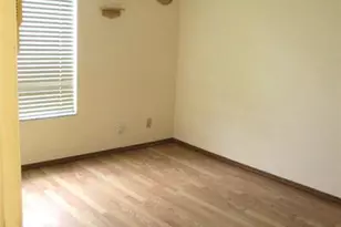 6751 N University Dr, Tamarac, FL 33321 - Photo 9