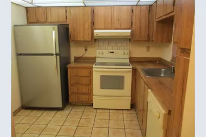 6751 N University Dr, Unit #323, Tamarac, FL 33321 - Photo 3