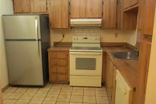 6751 N University Dr, Tamarac, FL 33321 - Photo 3