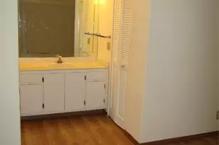 6751 N University Dr, Tamarac, FL 33321 - Photo 13