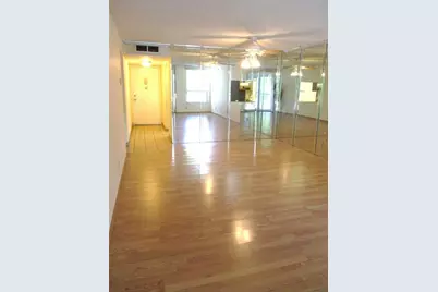 6751 N University Dr, Unit #323, Tamarac, FL 33321 - Photo 7