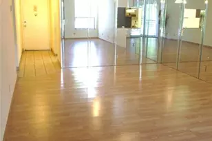 6751 N University Dr, Tamarac, FL 33321 - Photo 7