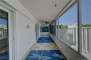10980 S Ocean Dr, Jensen Beach, FL 34957 - Photo 23
