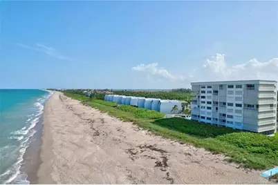 10980 S Ocean Dr, Unit #114, Jensen Beach, FL 34957 - Photo 1