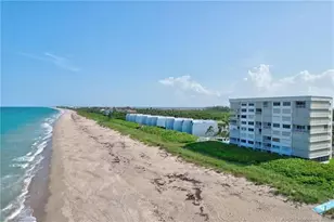 10980 S Ocean Dr, Jensen Beach, FL 34957 - Photo 1