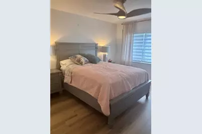 10980 S Ocean Dr, Unit #114, Jensen Beach, FL 34957 - Photo 7