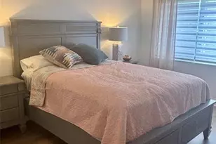 10980 S Ocean Dr, Jensen Beach, FL 34957 - Photo 7