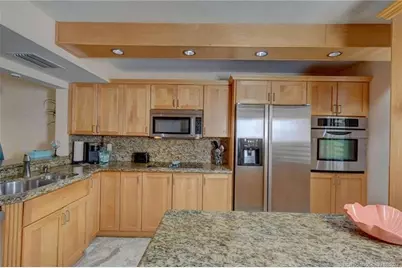 10980 S Ocean Dr, Unit #114, Jensen Beach, FL 34957 - Photo 3