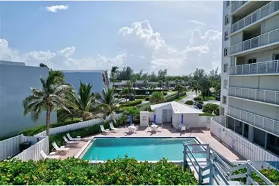 10980 S Ocean Dr, Unit #114, Jensen Beach, FL 34957 - Photo 25