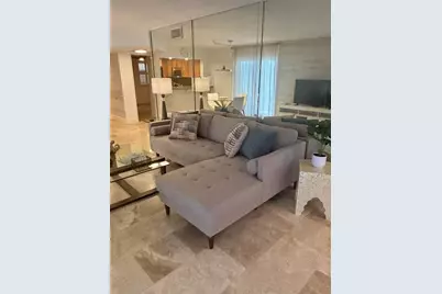 10980 S Ocean Dr, Unit #114, Jensen Beach, FL 34957 - Photo 19