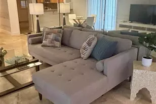 10980 S Ocean Dr, Jensen Beach, FL 34957 - Photo 19