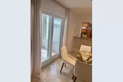 10980 S Ocean Dr, Unit #114, Jensen Beach, FL 34957 - Photo 21