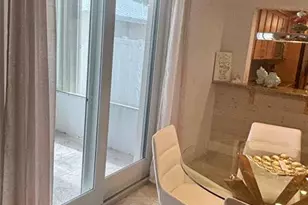 10980 S Ocean Dr, Jensen Beach, FL 34957 - Photo 21