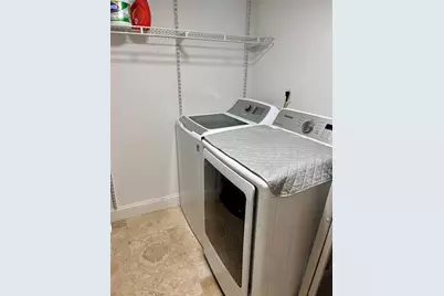 10980 S Ocean Dr, Unit #114, Jensen Beach, FL 34957 - Photo 15