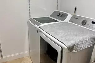 10980 S Ocean Dr, Jensen Beach, FL 34957 - Photo 15