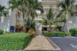 10980 S Ocean Dr, Jensen Beach, FL 34957 - Photo 27