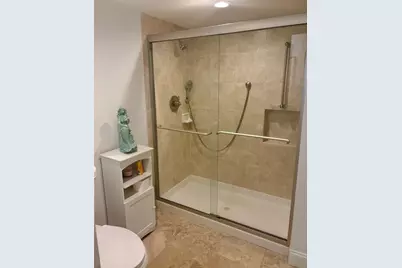 10980 S Ocean Dr, Unit #114, Jensen Beach, FL 34957 - Photo 9