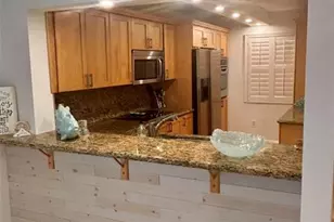 10980 S Ocean Dr, Jensen Beach, FL 34957 - Photo 5