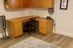 10980 S Ocean Dr, Jensen Beach, FL 34957 - Photo 13