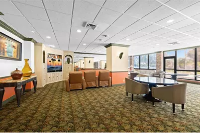 5100 N Ocean Blvd, Unit #702, Lauderdale by the Sea, FL 33308 - Photo 25