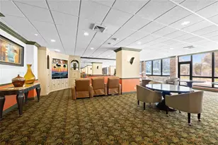 5100 N Ocean Blvd, Lauderdale by the Sea, FL 33308 - Photo 25