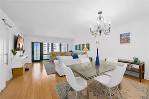 5100 N Ocean Blvd, Lauderdale by the Sea, FL 33308 - Photo 5