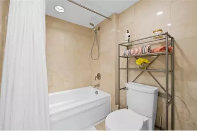 5100 N Ocean Blvd, Unit #702, Lauderdale by the Sea, FL 33308 - Photo 15