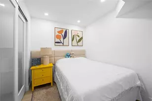 5100 N Ocean Blvd, Lauderdale by the Sea, FL 33308 - Photo 19