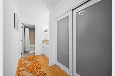 5100 N Ocean Blvd, Unit #702, Lauderdale by the Sea, FL 33308 - Photo 17