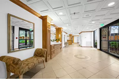 5100 N Ocean Blvd, Unit #702, Lauderdale by the Sea, FL 33308 - Photo 29