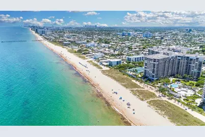 5100 N Ocean Blvd, Unit #702, Lauderdale by the Sea, FL 33308 - Photo 39