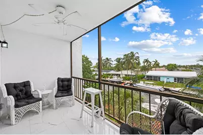 777 S Federal Highway #310-N, Pompano Beach, FL 33062 - Photo 11