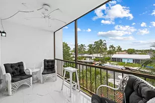 777 S Federal Hwy, Pompano Beach, FL 33062 - Photo 11