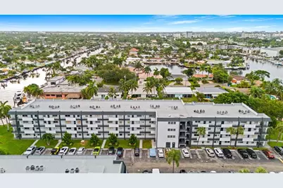 777 S Federal Highway #310-N, Pompano Beach, FL 33062 - Photo 1